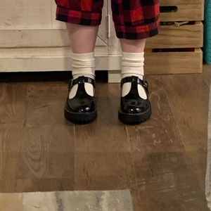 Meet your Posher, Ben